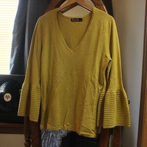 New York & Company Top